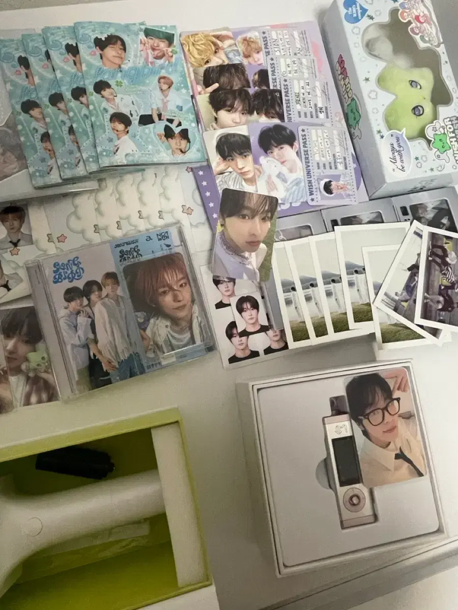 thumbnail-2
